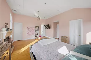 141-16 11th Ave, Whitestone, NY 11357 - Photo 20