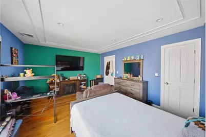 141-16 11th Avenue, Whitestone, NY 11357 - Photo 18