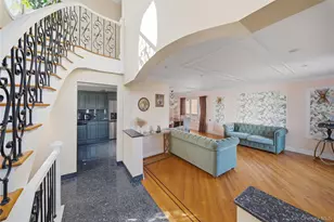 141-16 11th Ave, Whitestone, NY 11357 - Photo 14