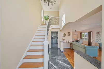 141-16 11th Avenue, Whitestone, NY 11357 - Photo 6