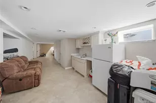 141-16 11th Ave, Whitestone, NY 11357 - Photo 22