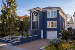 141-16 11th Ave, Whitestone, NY 11357 - Photo 2