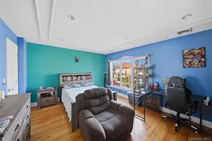 141-16 11th Ave, Whitestone, NY 11357 - Photo 18