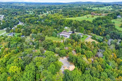 43 Maple Hill Drive, Millbrook, NY 12545 - Photo 8