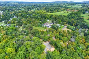 43 Maple Hill Dr, Millbrook, NY 12545 - Photo 8