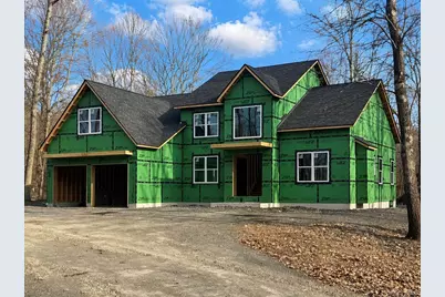 43 Maple Hill Drive, Millbrook, NY 12545 - Photo 2
