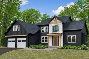 43 Maple Hill Dr, Millbrook, NY 12545 - Photo 4