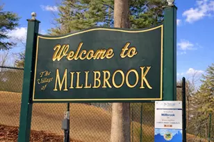 43 Maple Hill Dr, Millbrook, NY 12545 - Photo 6