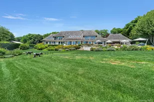 316 Deerfield Rd, Water Mill, NY 11976 - Photo 2