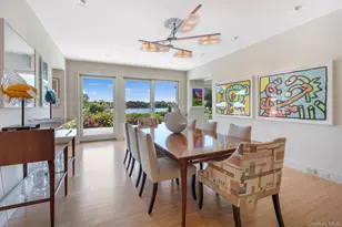 316 Deerfield Rd, Water Mill, NY 11976 - Photo 6