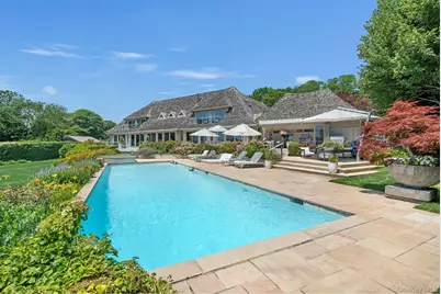 316 Deerfield Road, Water Mill, NY 11976 - Photo 12