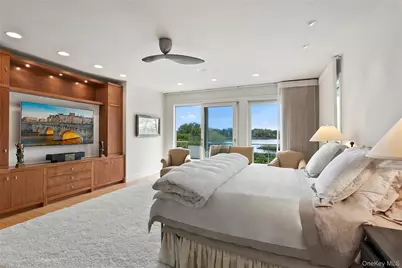 316 Deerfield Road, Water Mill, NY 11976 - Photo 14