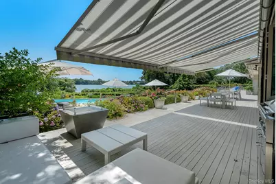 316 Deerfield Road, Water Mill, NY 11976 - Photo 10