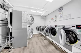 7 Greenridge Ave, White Plains, NY 10601 - Photo 20