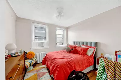 7 Greenridge Avenue #B8, White Plains, NY 10601 - Photo 18