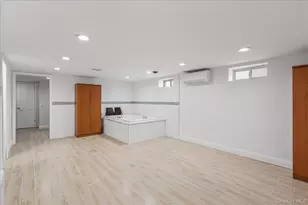 50-20 Clearview Expy, Oakland Gardens, NY 11364 - Photo 20