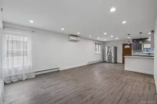 50-20 Clearview Expy, Oakland Gardens, NY 11364 - Photo 14