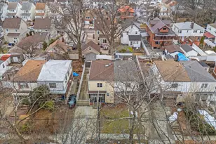 50-20 Clearview Expy, Oakland Gardens, NY 11364 - Photo 36