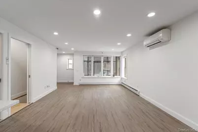 5020 Clearview Expressway, Oakland Gardens, NY 11364 - Photo 12