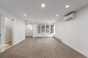 50-20 Clearview Expy, Oakland Gardens, NY 11364 - Photo 12