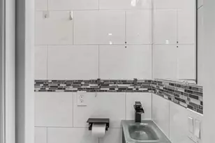 50-20 Clearview Expy, Oakland Gardens, NY 11364 - Photo 16