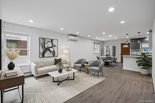 50-20 Clearview Expy, Oakland Gardens, NY 11364 - Photo 4