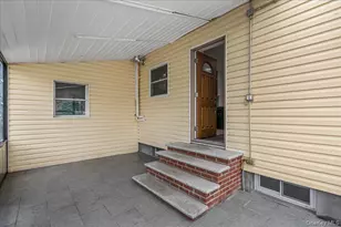 50-20 Clearview Expy, Oakland Gardens, NY 11364 - Photo 34