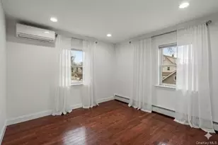 50-20 Clearview Expy, Oakland Gardens, NY 11364 - Photo 28