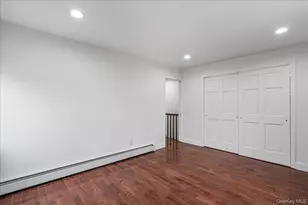 50-20 Clearview Expy, Oakland Gardens, NY 11364 - Photo 26