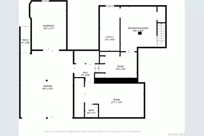 378 Beverly Road, Douglaston, NY 11363 - Photo 42