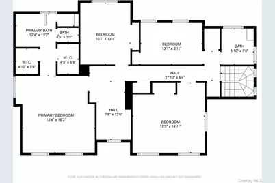 378 Beverly Road, Douglaston, NY 11363 - Photo 44