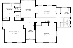 3-78 Beverly Rd, Douglaston, NY 11363 - Photo 44