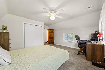 378 Beverly Road, Douglaston, NY 11363 - Photo 26