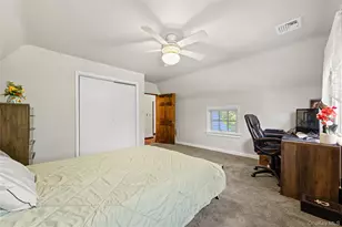 3-78 Beverly Rd, Douglaston, NY 11363 - Photo 26