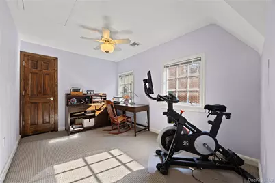 378 Beverly Road, Douglaston, NY 11363 - Photo 24