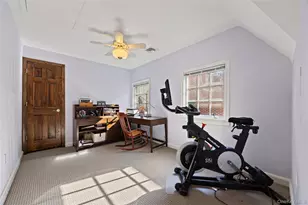 3-78 Beverly Rd, Douglaston, NY 11363 - Photo 24