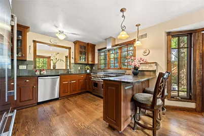 378 Beverly Road, Douglaston, NY 11363 - Photo 16