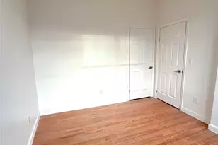 629 E 89th St, Brooklyn, NY 11236 - Photo 14