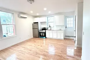 629 E 89th St, Brooklyn, NY 11236 - Photo 4