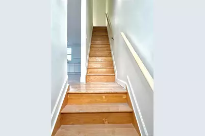 629 E 89th Street, Brooklyn, NY 11236 - Photo 8