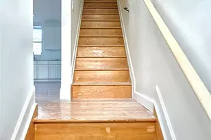 629 E 89th St, Brooklyn, NY 11236 - Photo 8