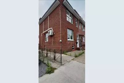 629 E 89th Street, Brooklyn, NY 11236 - Photo 1
