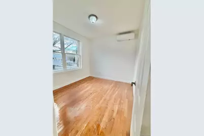 629 E 89th Street, Brooklyn, NY 11236 - Photo 6