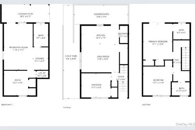 629 E 89th Street, Brooklyn, NY 11236 - Photo 24