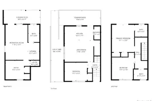 629 E 89th St, Brooklyn, NY 11236 - Photo 24