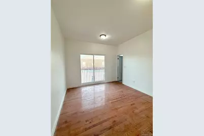 629 E 89th Street, Brooklyn, NY 11236 - Photo 12