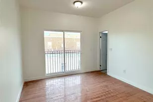 629 E 89th St, Brooklyn, NY 11236 - Photo 12