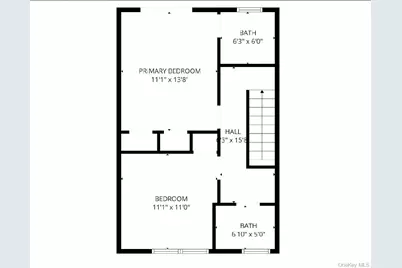 629 E 89th Street, Brooklyn, NY 11236 - Photo 22