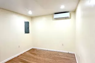 629 E 89th St, Brooklyn, NY 11236 - Photo 18