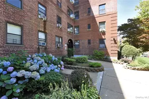 141-10 28th Ave, Flushing, NY 11354 - Photo 1